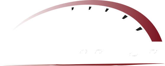 SimCars GP