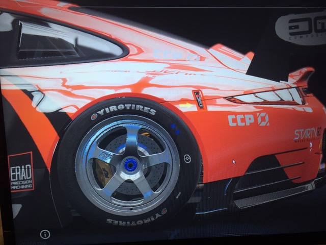 IMG_0716 | SimCars GP Simulateur de course et de pilotage : Formule 1, rallye, course de côtes Saverne 1