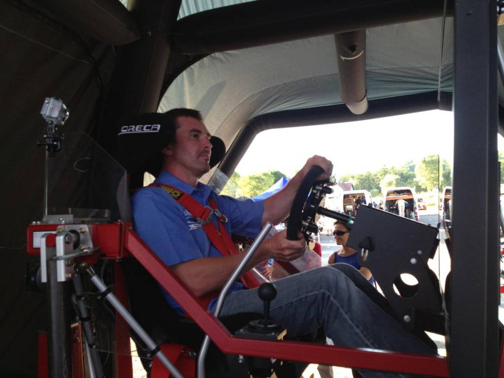 Soupapes et Pistons &agrave; Gresswiller Haguenau