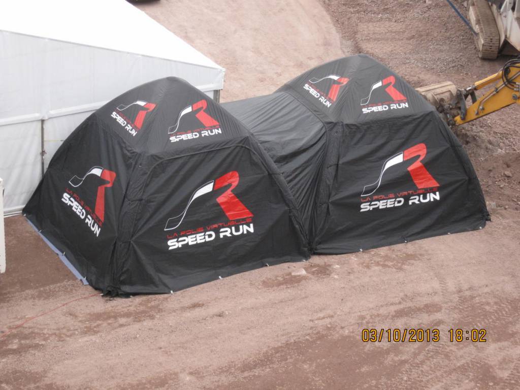 LINGENHELD aux Rallyes de France WRC 2013 Lingolsheim