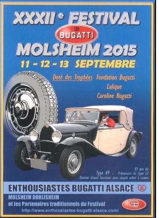 CAPTURE D’éCRAN 2015 08 20 à 15.11.17 | SimCars GP Festival Bugatti les 11-12-13 septembre à Molsheim Sélestat 7