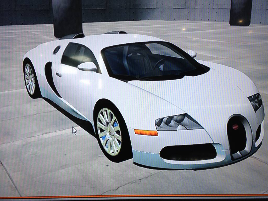 IMG_4315 | SimCars GP Festival Bugatti les 11-12-13 septembre à Molsheim Ostwald 3