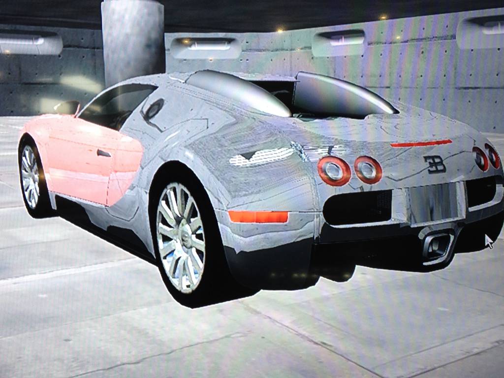 IMG_4316 | SimCars GP Festival Bugatti les 11-12-13 septembre à Molsheim Bischheim 2