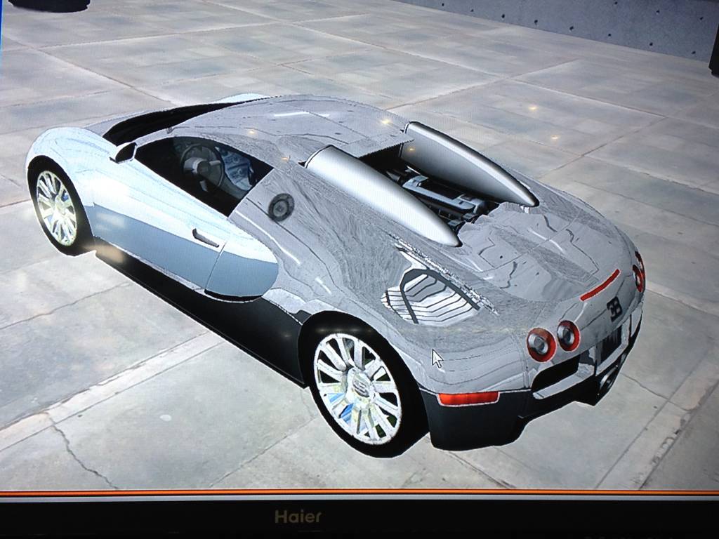 IMG_4317 | SimCars GP Festival Bugatti les 11-12-13 septembre à Molsheim Schiltigheim 0