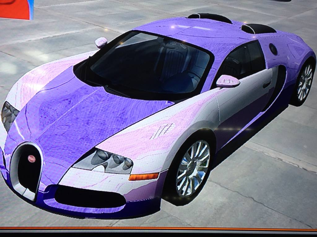 IMG_4319 | SimCars GP Festival Bugatti les 11-12-13 septembre à Molsheim Illkirch-Graffenstaden 5