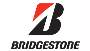 Bridgestone France S&eacute;lestat