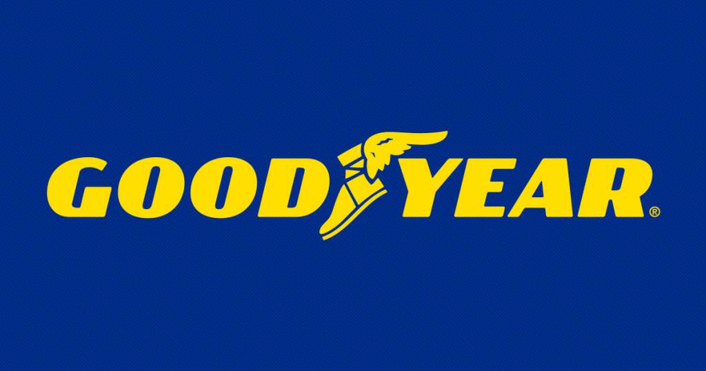 Goodyear Sarrebourg