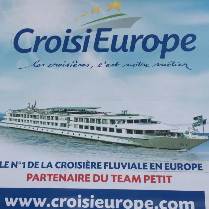 Op&eacute;ration chez Croisi Europe &agrave; Strasbourg Illkirch-Graffenstaden 5