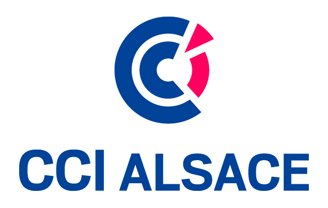 CCI Alsace Bischheim