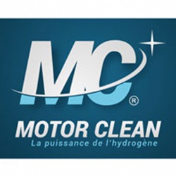 Motor-Clean Haguenau