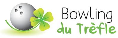 Le Bowling du Treffle &agrave; Dorlisheim Lingolsheim
