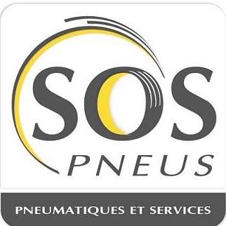 SOS Pneus Mutzig Schiltigheim