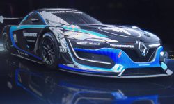 Nouveau !!! ProjectCARS ////2   en Version Dynamic- 360&deg; Lingolsheim 0