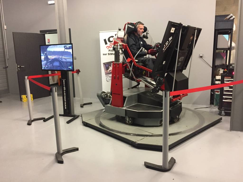 IMG_0361 | SimCars GP Location de simulateur de pilotage en Alsace et partout en France Ostwald 2