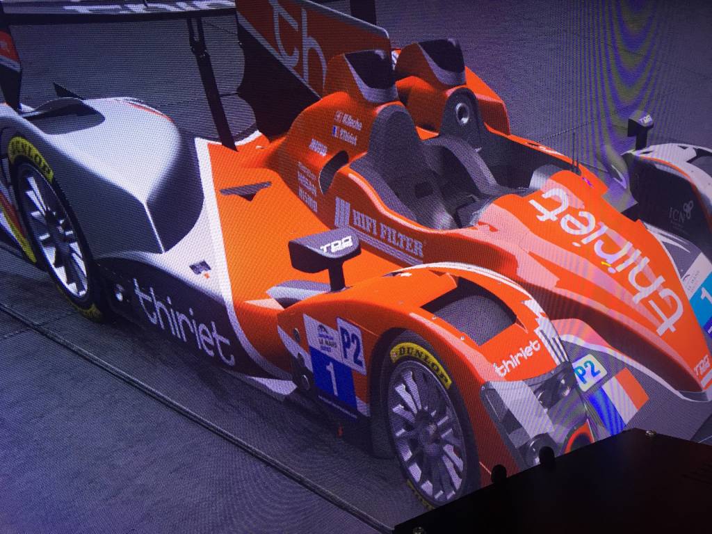 CE glaces thiriet  Eloyes Illkirch-Graffenstaden