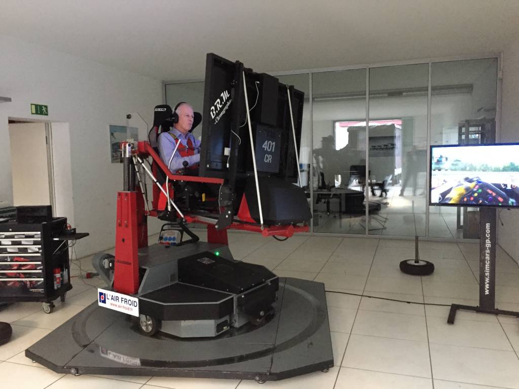 IMG_2106 1 | SimCars GP Location de simulateur de pilotage en Alsace et partout en France Schiltigheim 1
