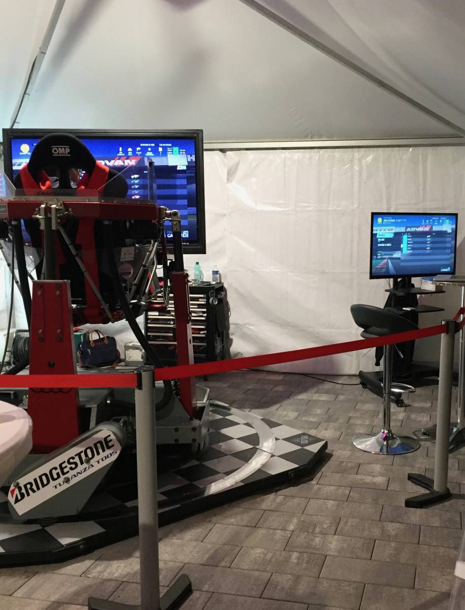 Une exp&eacute;rience unique &agrave; offrir ou pour vos &eacute;v&egrave;nements Saverne