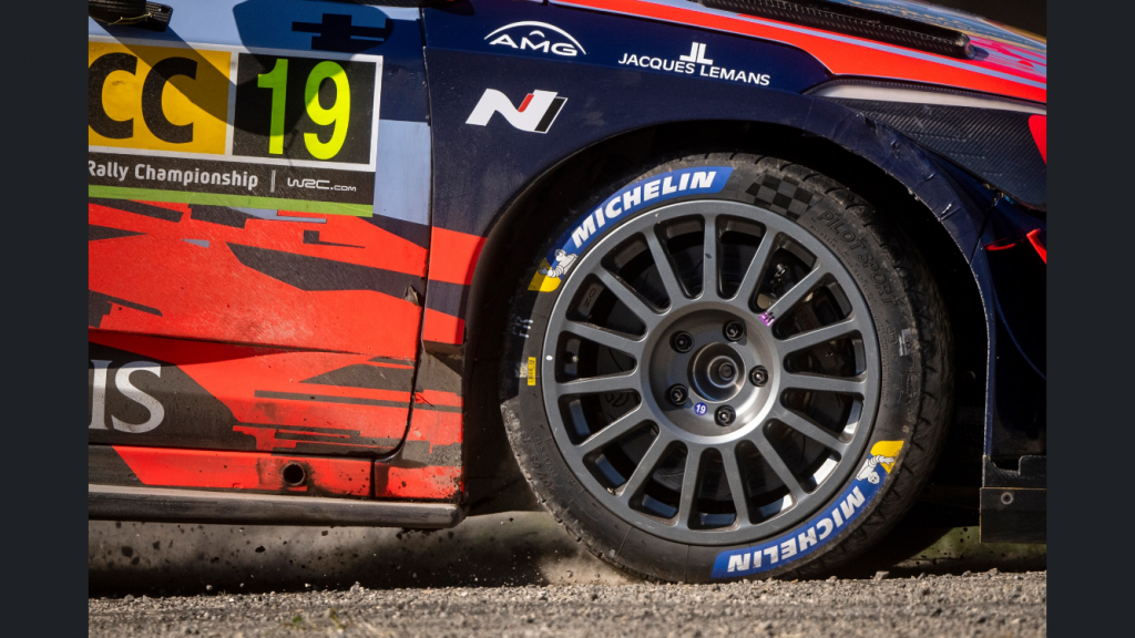 SimCars GP, ce sont des sensations avant tout ! S&eacute;lestat