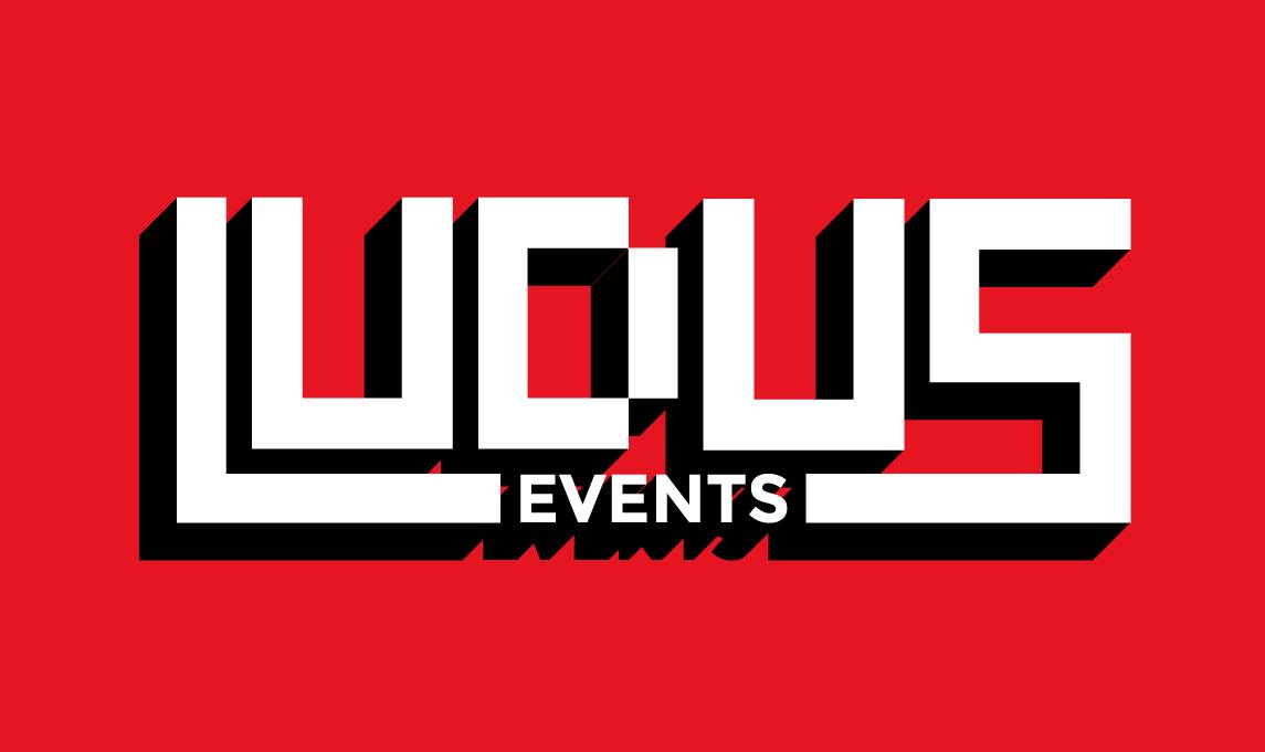 PIXEL MUSEUM Lingolsheim