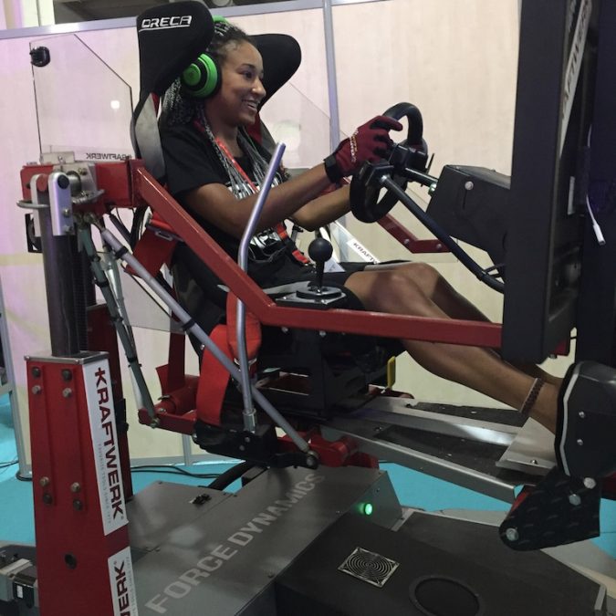 START TO PLAY  STRASBOURG avec LUDUS EVENTS Strasbourg 6