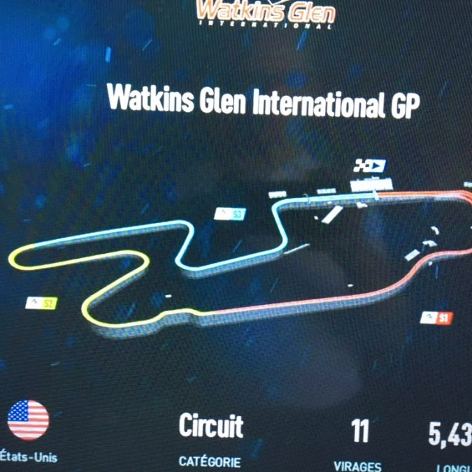 50 Iem Anniversaire Ste ISOR Sarrebourg 1