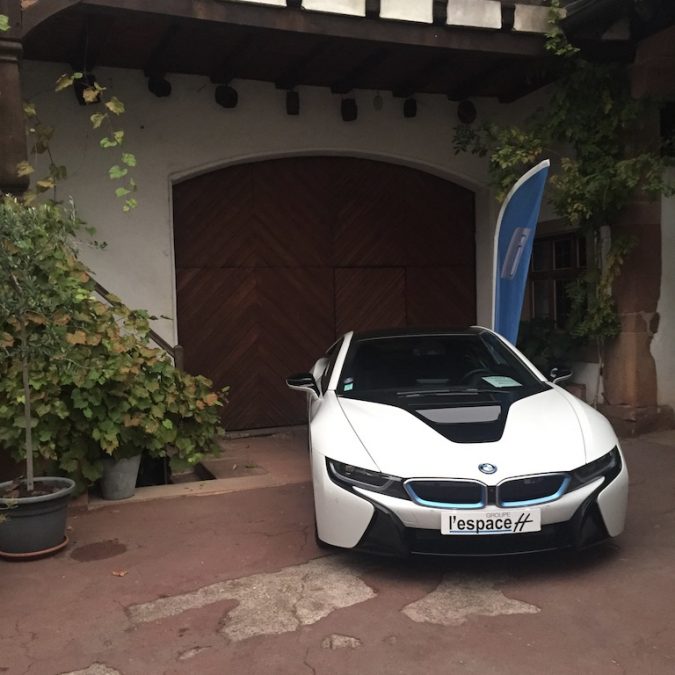 50 Iem Anniversaire Ste ISOR Sarrebourg 13