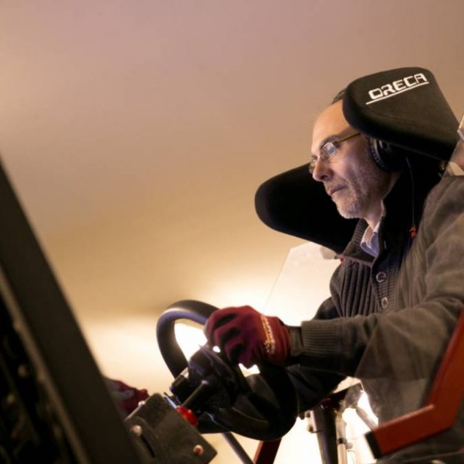 50 Iem Anniversaire Ste ISOR Saint-Di&eacute;-des-Vosges 11