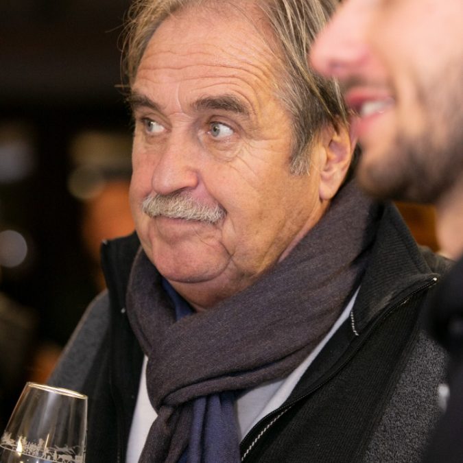 Domaine Albert SELTZ Viticulteur &agrave; MITTELBERGHEIM Saint-Di&eacute;-des-Vosges 7