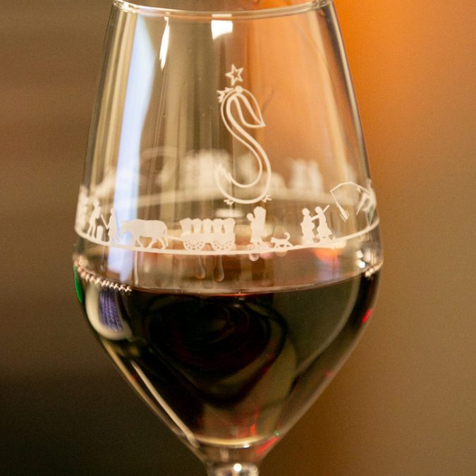 Domaine Albert SELTZ Viticulteur &agrave; MITTELBERGHEIM Strasbourg 9