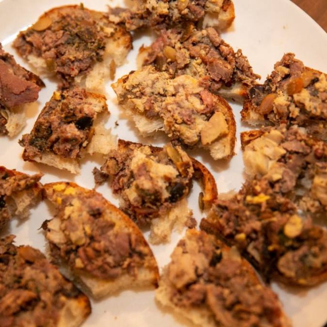 Domaine Albert SELTZ Viticulteur &agrave; MITTELBERGHEIM Illkirch-Graffenstaden 2