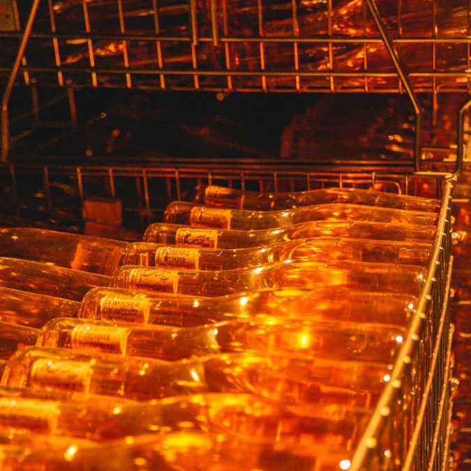 50 Iem Anniversaire Ste ISOR Schiltigheim 10