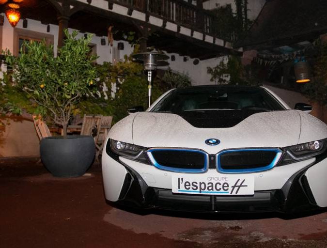 50 Iem Anniversaire Ste ISOR Saverne 8