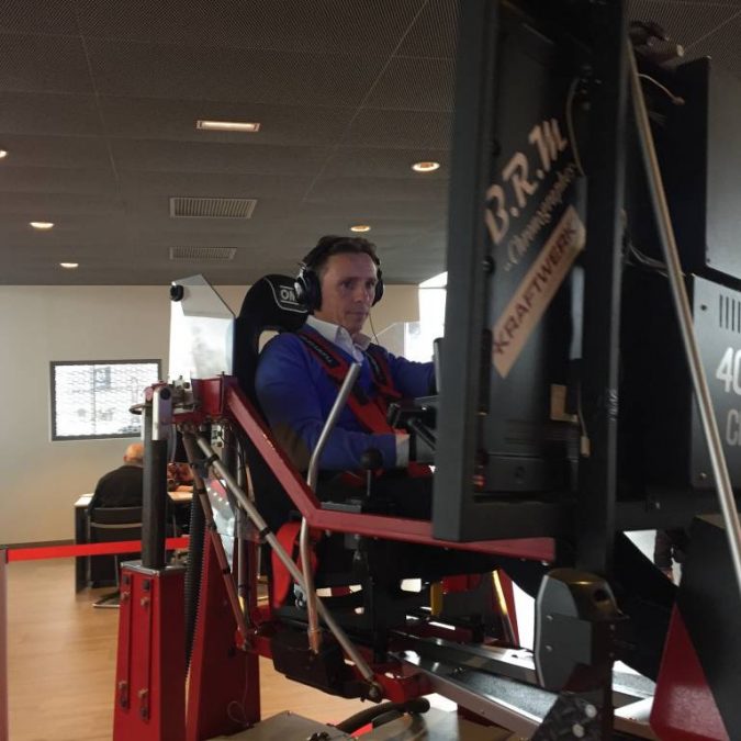 Audi Haguenau Illkirch-Graffenstaden 2