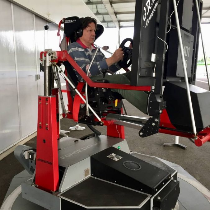 Photos page d’accueil Saint-Di&eacute;-des-Vosges 5