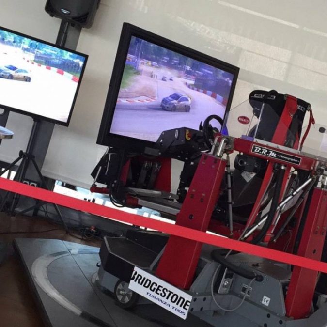 Photos page d’accueil Saverne 8