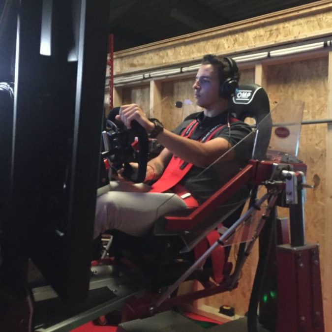 Photos page d’accueil Illkirch-Graffenstaden 7