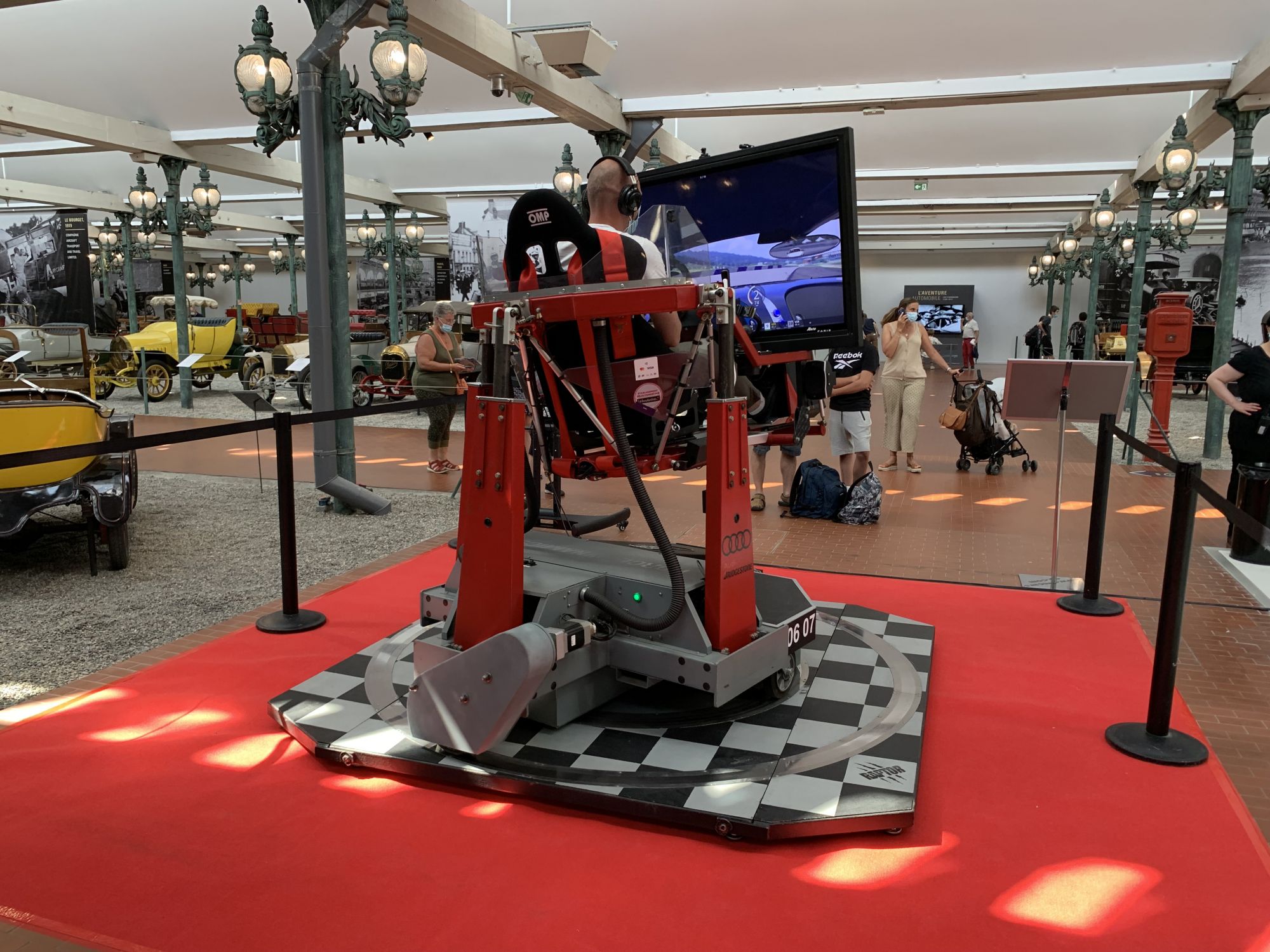 IMG_1788 | SimCars GP À propos de SimCars GP Strasbourg