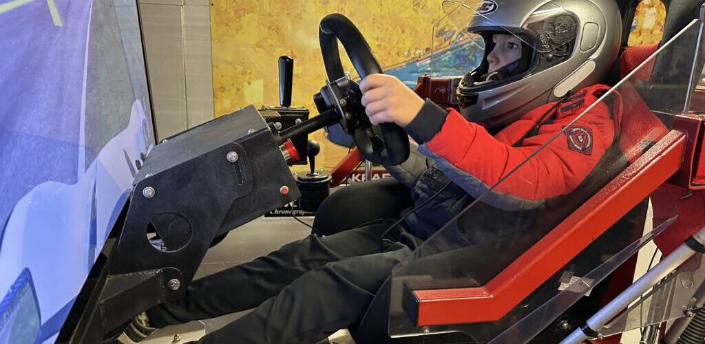 IMG_2425 1024X500 | SimCars GP À propos de SimCars GP Sélestat 1
